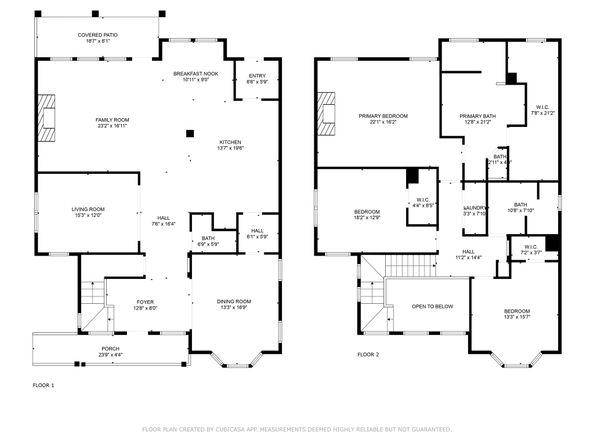 938 Columbia Street, Houston TX 77008