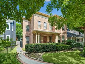 938 Columbia Street, Houston TX 77008