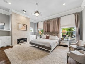 938 Columbia Street, Houston TX 77008