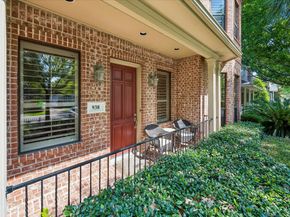 938 Columbia Street, Houston TX 77008