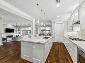 938 Columbia Street, Houston TX 77008