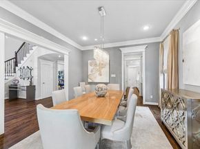 938 Columbia Street, Houston TX 77008