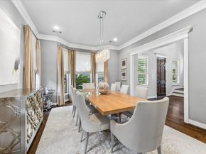938 Columbia Street, Houston TX 77008