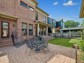 938 Columbia Street, Houston TX 77008
