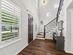 938 Columbia Street, Houston TX 77008