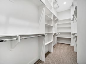 2206 Lou Ellen Lane C, Houston TX 77018