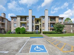 10101 S Gessner Road 910, Houston TX 77071