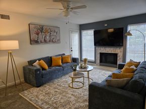 10101 S Gessner Road 910, Houston TX 77071