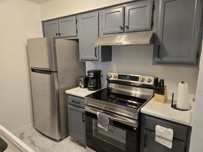 10101 S Gessner Road 910, Houston TX 77071