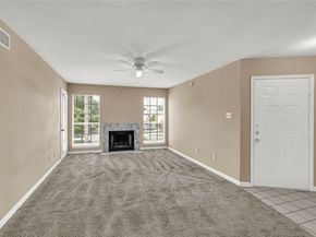 10101 S Gessner Road 910, Houston TX 77071