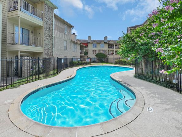10101 S Gessner Road 910, Houston TX 77071