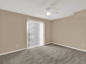 10101 S Gessner Road 910, Houston TX 77071