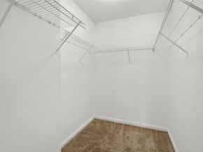 10101 S Gessner Road 910, Houston TX 77071