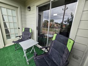 10101 S Gessner Road 910, Houston TX 77071