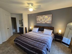 10101 S Gessner Road 910, Houston TX 77071