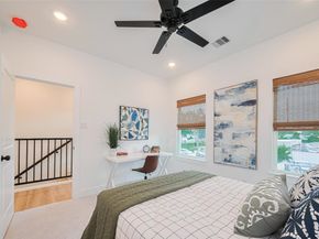 5914 Shelburne Street, Humble TX 77396