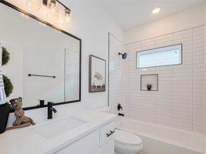5914 Shelburne Street, Humble TX 77396