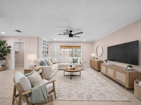 11503 High Star Drive, Houston TX 77072