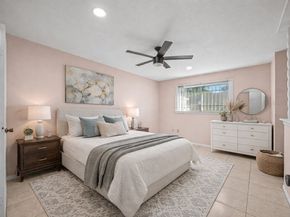 11503 High Star Drive, Houston TX 77072