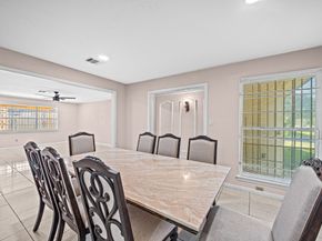 11503 High Star Drive, Houston TX 77072