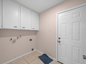 11503 High Star Drive, Houston TX 77072