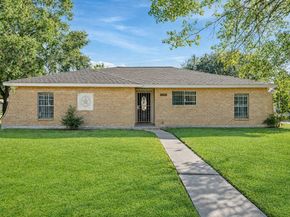 11503 High Star Drive, Houston TX 77072