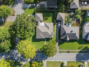 11503 High Star Drive, Houston TX 77072