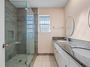 11503 High Star Drive, Houston TX 77072
