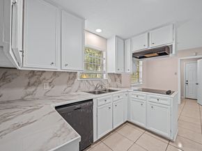 11503 High Star Drive, Houston TX 77072
