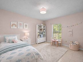 11503 High Star Drive, Houston TX 77072