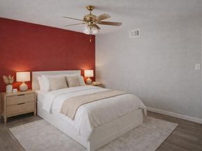 12500 Sandpiper Drive 84, Houston TX 77035