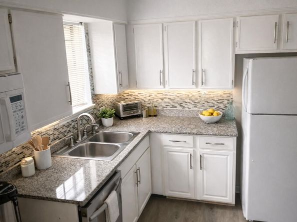 12500 Sandpiper Drive 84, Houston TX 77035