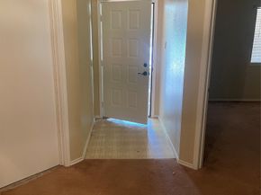 12322 White River Drive, Tomball TX 77375