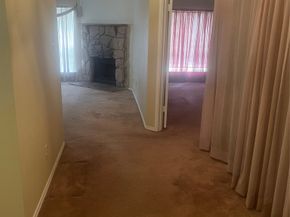 12322 White River Drive, Tomball TX 77375