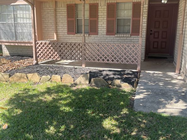 12322 White River Drive, Tomball TX 77375