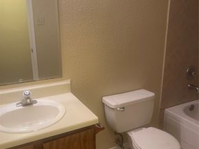 12322 White River Drive, Tomball TX 77375