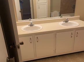 12322 White River Drive, Tomball TX 77375