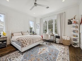 2501 Yupon Street, Houston TX 77006