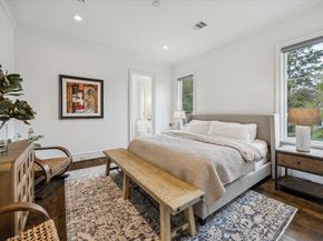 2501 Yupon Street, Houston TX 77006