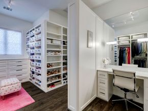 2501 Yupon Street, Houston TX 77006