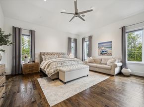 2501 Yupon Street, Houston TX 77006