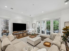 2501 Yupon Street, Houston TX 77006