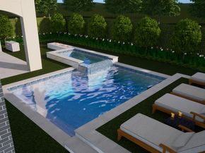 2501 Yupon Street, Houston TX 77006