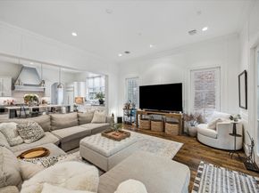 2501 Yupon Street, Houston TX 77006