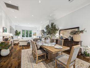 2501 Yupon Street, Houston TX 77006