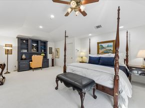 13503 Myrtlea Drive, Houston TX 77079