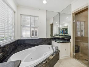 13503 Myrtlea Drive, Houston TX 77079