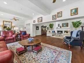 13503 Myrtlea Drive, Houston TX 77079