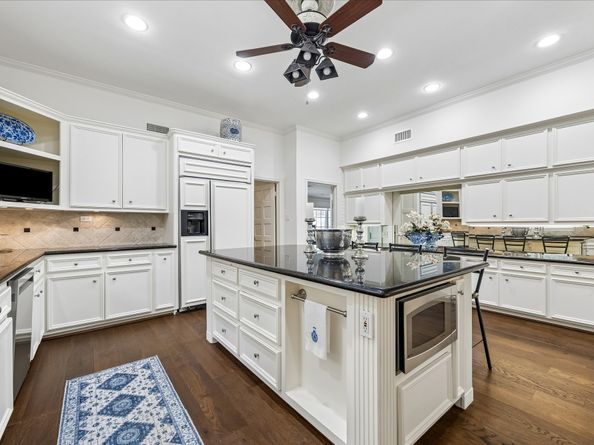13503 Myrtlea Drive, Houston TX 77079