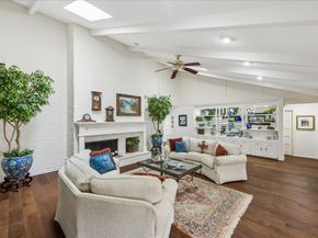 13503 Myrtlea Drive, Houston TX 77079